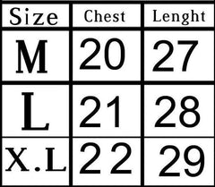 Dark Grey Tech Fleece Hoodie with Built-In Mask