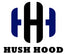 Hush Hood