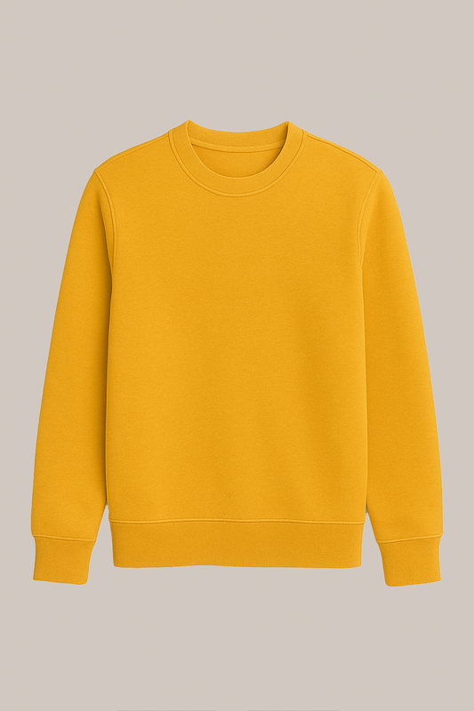 Pack of 5 Full Sleeve Sweatshirts