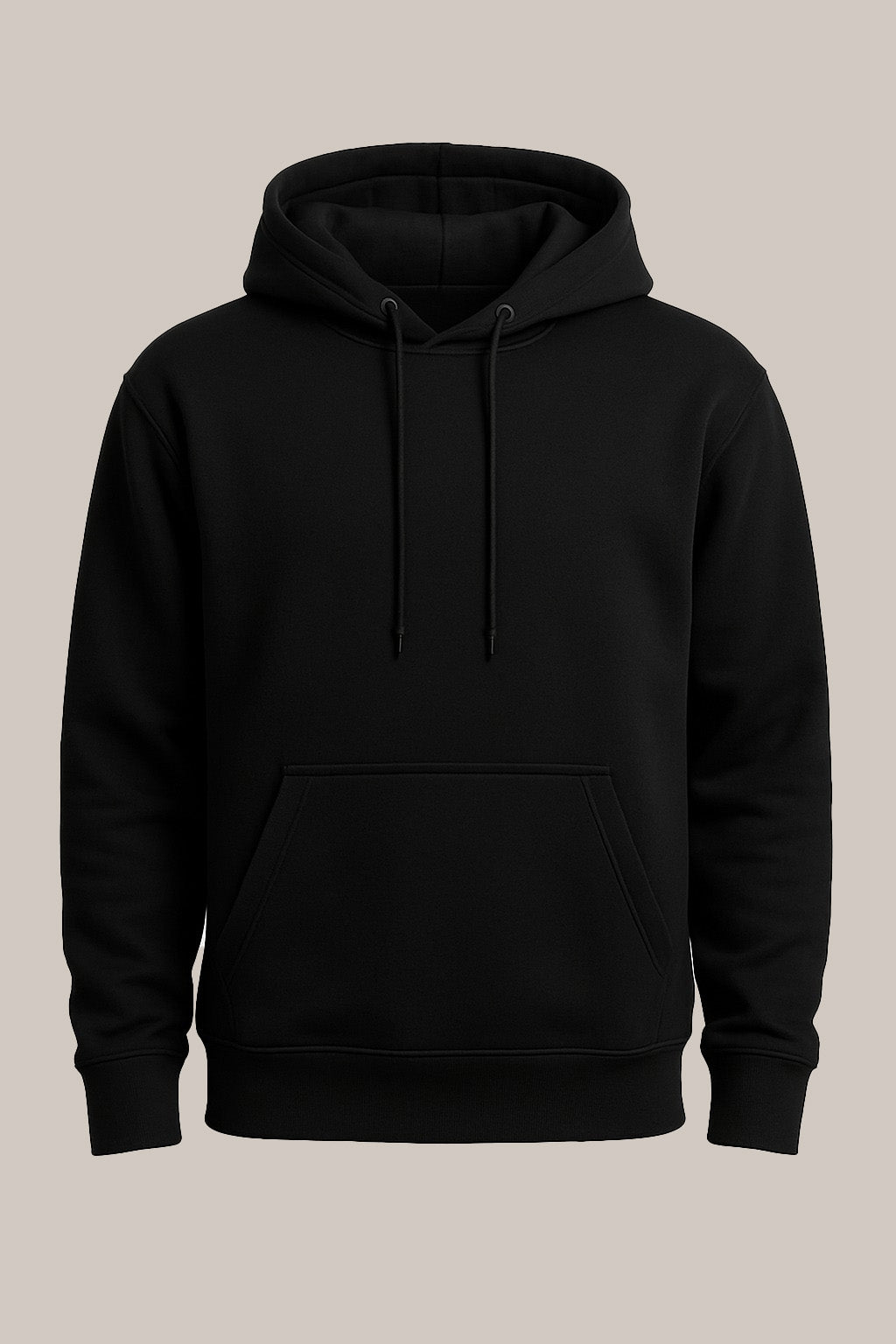Pack of 5 Full Sleeve Hoodies