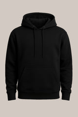Pack of 2 Full Sleeve Hoodies