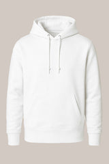Pack of 3 Full Sleeve Hoodies