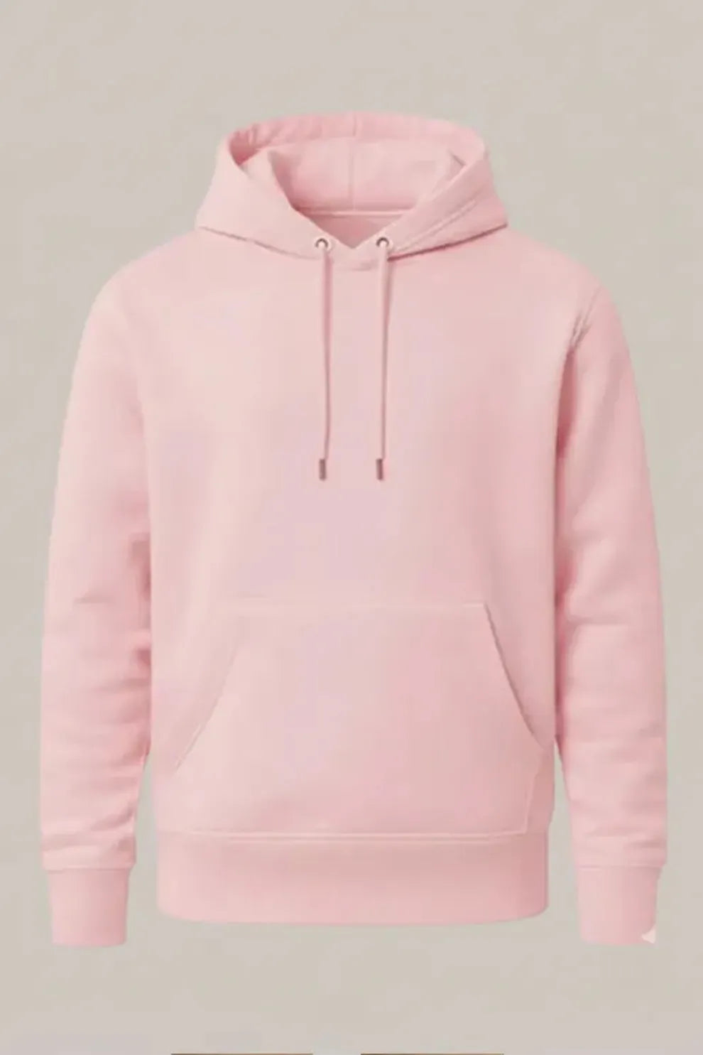 Women’s Pack of 5 Premium Hoodies – Soft, Warm & Everyday Comfort