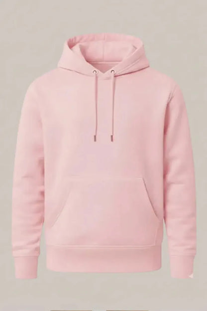 Women’s Pack of 5 Premium Hoodies – Soft, Warm & Everyday Comfort