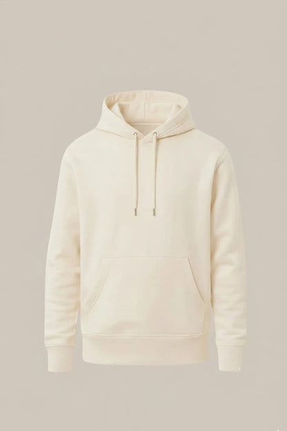 Women’s Pack of 5 Premium Hoodies – Soft, Warm & Everyday Comfort