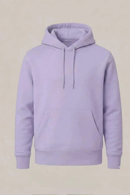 Women’s Pack of 5 Premium Hoodies – Soft, Warm & Everyday Comfort