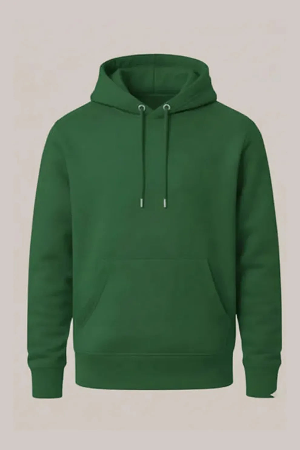 Women’s Pack of 3 Premium Hoodies – Soft, Warm & Everyday Comfort