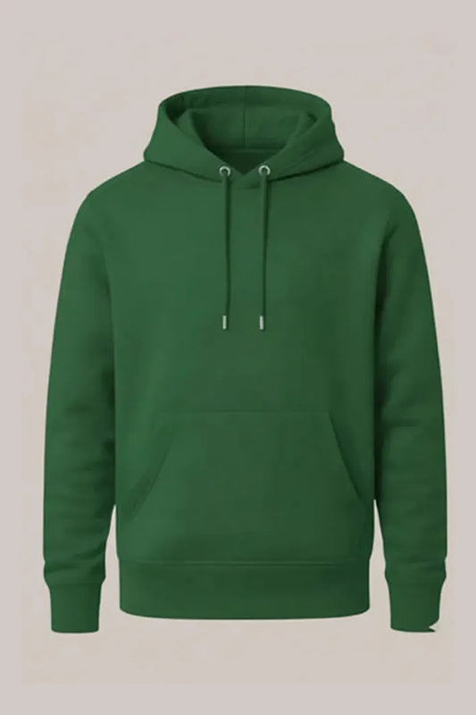 Women’s Pack of 4 Premium Hoodies – Soft, Warm & Everyday Comfort