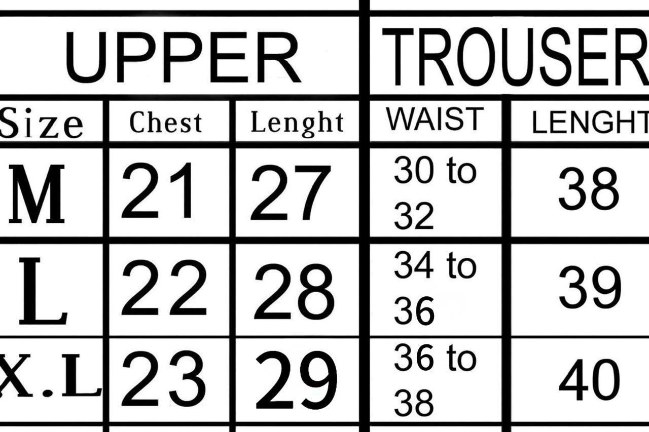 Men’s Maroon Sports Tracksuit – Full Zip Jacket & Slim Fit Joggers