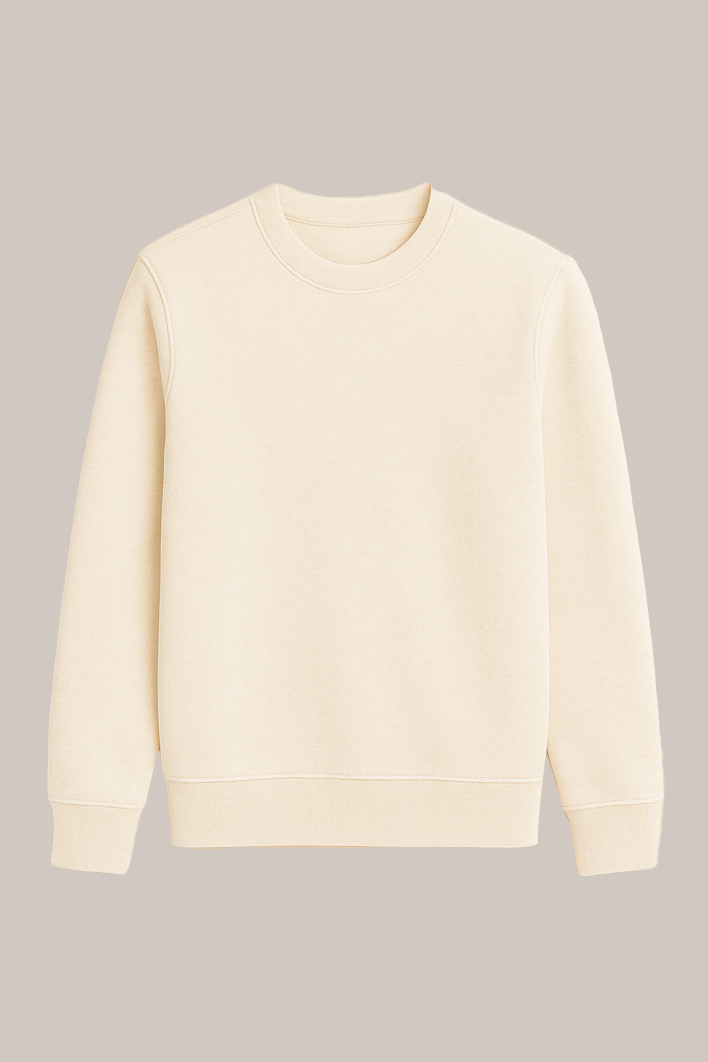 Pack of 4 Full Sleeve Sweatshirt