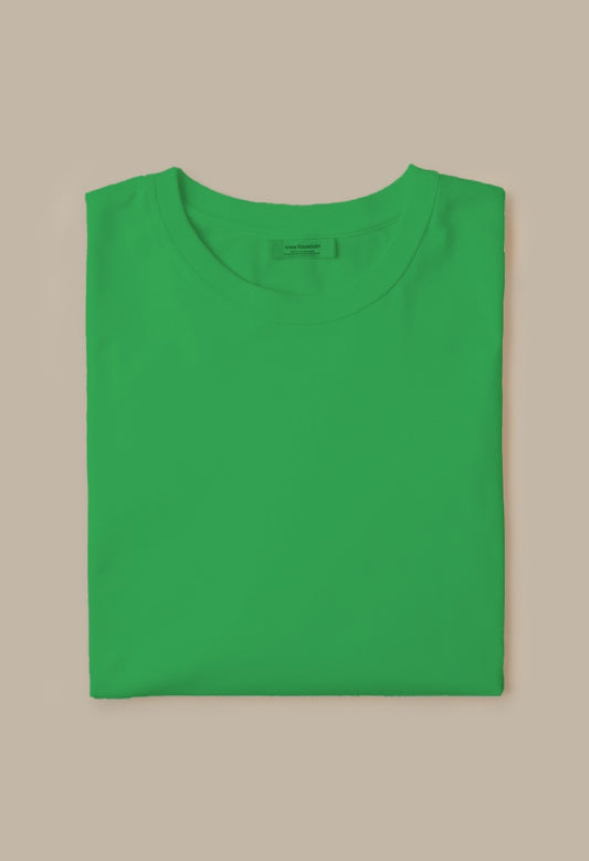 Pack of 5 Basic T-Shirt