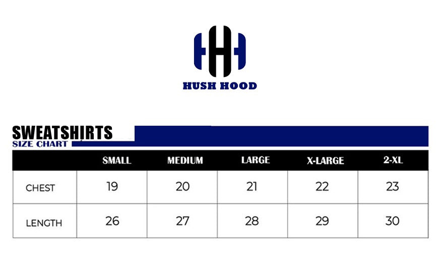 White Sweatshirt – Soft Neutrals, Effortless Style