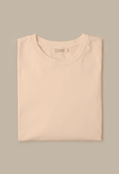 Pack of 4 Basic T-Shirt