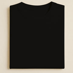 Pack of 4 Basic T-Shirt