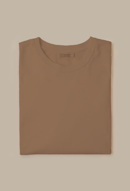 Pack of 4 Basic T-Shirt
