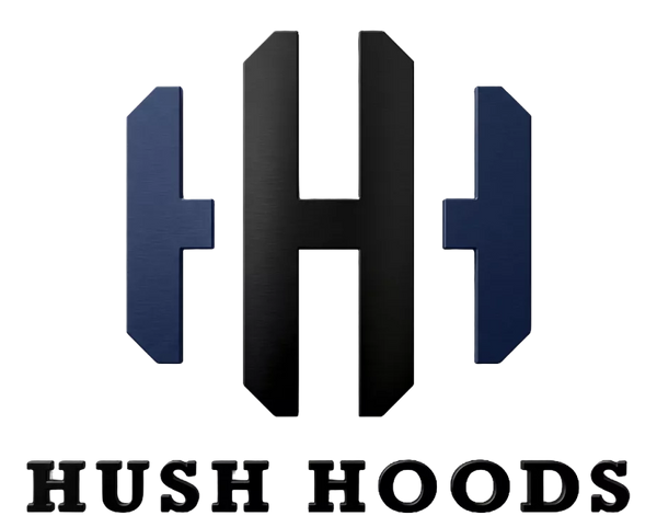 Hush Hood