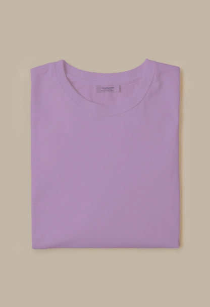 Pack of 5 Basic T-Shirt