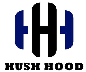 Hush Hood