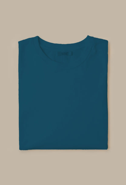 Pack of 4 Basic T-Shirt