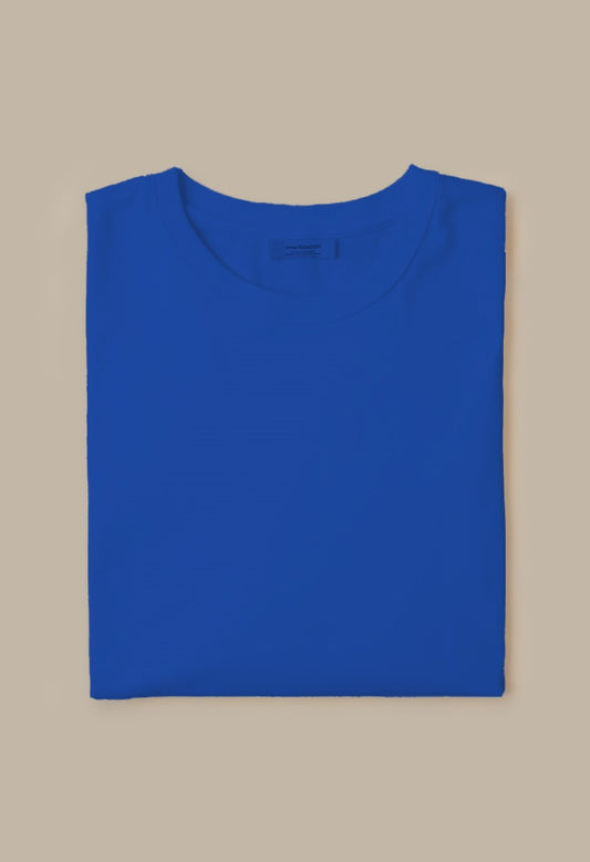 Pack of 7 Basic T-Shirt