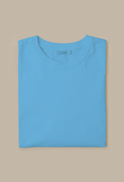 Pack of 7 Basic T-Shirt