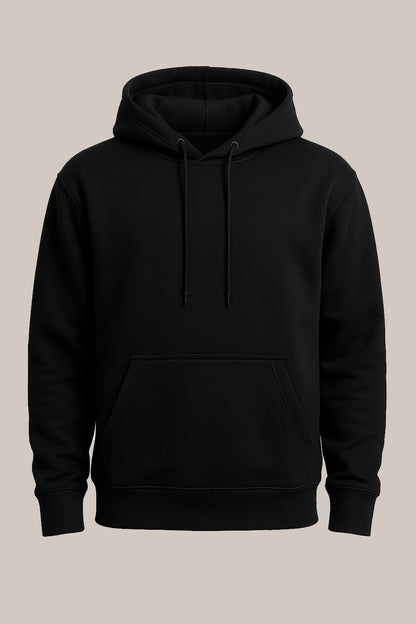 Pack of 5 Full Sleeve Hoodies