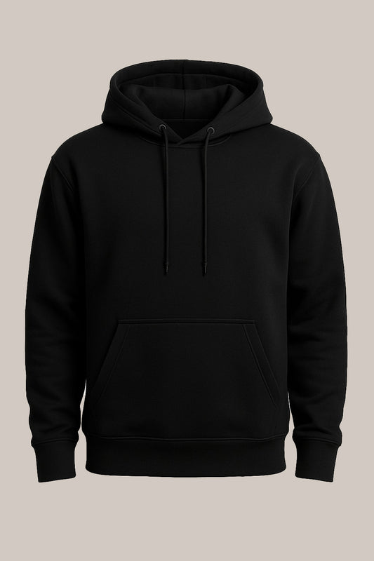 Pack of 2 Full Sleeve Hoodies