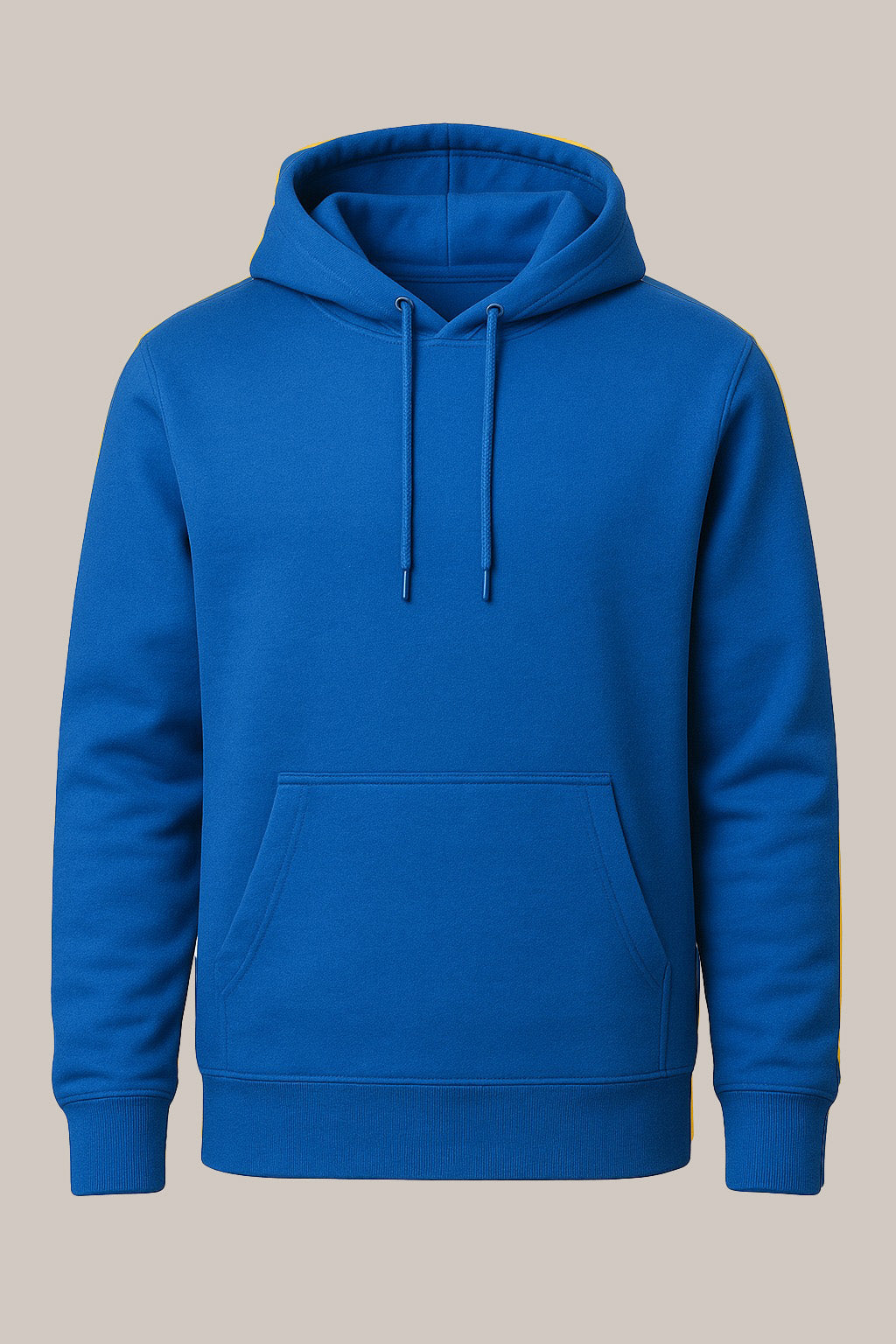 Pack of 5 Full Sleeve Hoodies