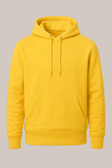 Pack of 4 Full Sleeve Hoodies