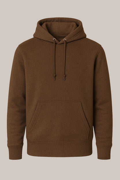 Pack of 5 Full Sleeve Hoodies