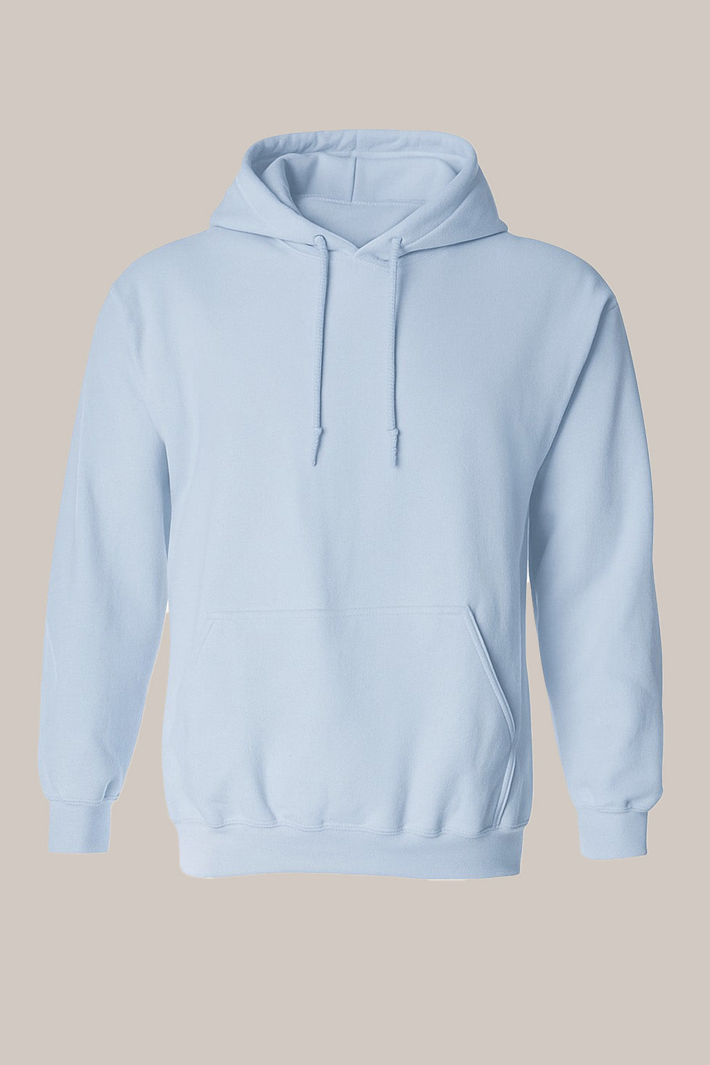 Pack of 5 Full Sleeve Hoodies