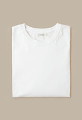 Pack of 4 Basic T-Shirt
